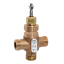 Schneider Electric 7314125000 Picture