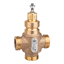 Schneider Electric 7314133000 Picture