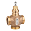 7314141000 Product picture Schneider Electric