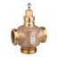 Schneider Electric 7314145000 Picture