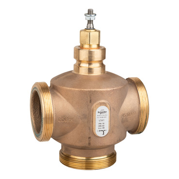 7314149000 Product picture Schneider Electric