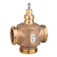 7314149000 Product picture Schneider Electric