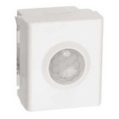 Motion sensors - The wall (for boat)