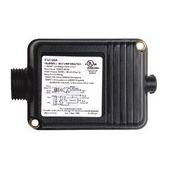 Control unit for motion sensor - CU (power pack) Schneider Electric Control unit for motion sensor - CU (power pack)