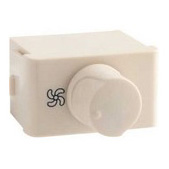 Fan speed controller 127V Schneider Electric Fan speed controller 127V