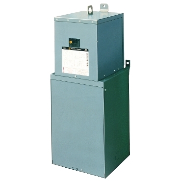 Schneider Electric MPZB7S40F Picture