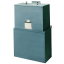Schneider Electric MPZB30T2F25K Picture