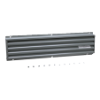 Schneider Electric 7400WS20M Picture