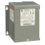 Schneider Electric 750SV1F Picture