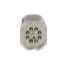 Schneider Electric 750XBXH-120A Picture