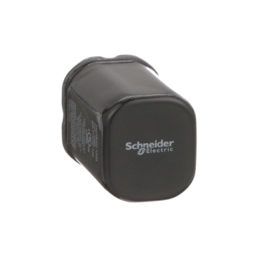 Schneider Electric 750XBXH-120A Picture