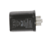 Schneider Electric 750XBXH-120A Picture