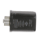 Schneider Electric 750XBXH-120A Picture