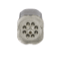 Schneider Electric 750XBXH-12D Picture