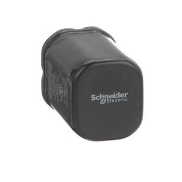 Schneider Electric 750XBXH-12D Picture