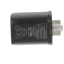 Schneider Electric 750XBXH-12D Picture