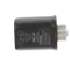 Schneider Electric 750XBXH-24D Picture