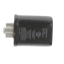 Schneider Electric 750XBXH-24D Picture