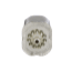 Schneider Electric 750XCXH-120A Picture