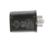Schneider Electric 750XCXH-120A Picture