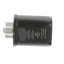 Schneider Electric 750XCXH-120A Picture