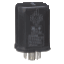 Schneider Electric 750XCXH-24A Picture