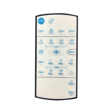 CCT556023 Schneider Electric 图片