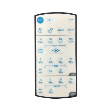 SAE-UE-MS-IR-WE Schneider Electric 图片