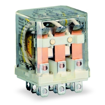 Legacy Timer Relays Schneider Electric 레거시 타이머 계전기 - SE 계전기