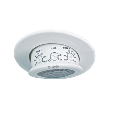 CCT570003 Product picture Schneider Electric