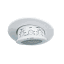 CCT570003 Product picture Schneider Electric