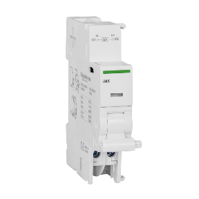 A9a26476 Imx Rascepitel 100 415v As Schneider Electric Rossiya