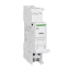 A9A26477 EcoStruxure Schneider Electric