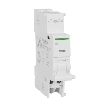 Image produit A9A26478 Schneider Electric