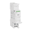 Image produit A9A26478 Schneider Electric