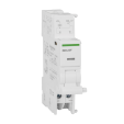 Diferencial Rearmable SCHNEIDER 2P 25A Rearme Continuo-Mercantil Eléctrico