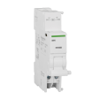 A9A26960 Product picture Schneider Electric