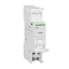 Schneider Electric A9A26960 Picture