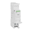 A9A26961 Image Schneider Electric