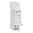 A9Z64225 - Interruptor Diferencial Tipo B Superinmunizado 2P 25A 300MA