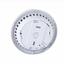 755LPSMA4 Product picture Schneider Electric
