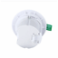 755PFM4 Product picture Schneider Electric