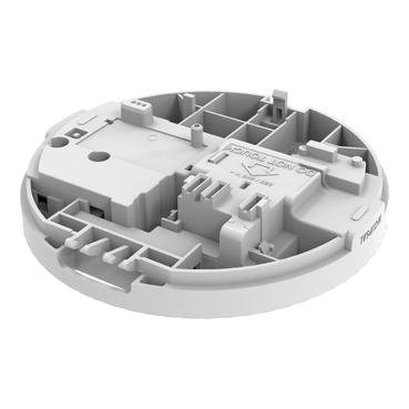 755RFB2 Product picture
