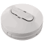 755PSMA4 Product picture