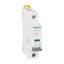 A9S68140 Schneider Electric 图片
