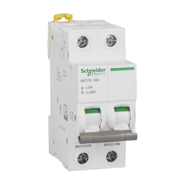 A9S68232 Schneider Electric 图片