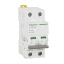 A9S68240 Schneider Electric 图片