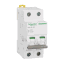 A9S68263 Schneider Electric 图片