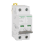 A9S68291 Schneider Electric 图片