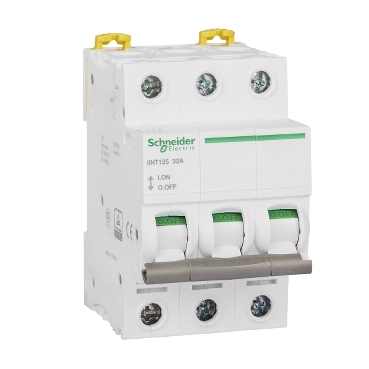 A9S68332 Schneider Electric 图片